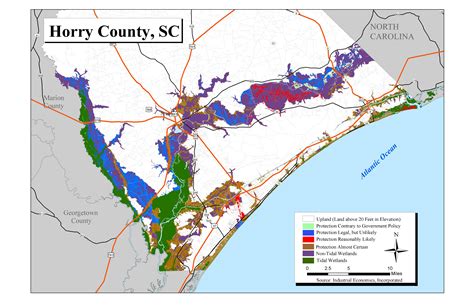 28 Flooding In South Carolina Map Online Map Around The World