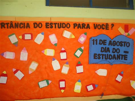 O Que Fazer No Dia Dos Estudantes