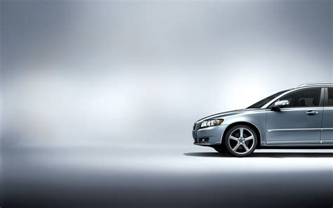 Free Download Car Background Hd Wallpapers Pulse 1920x1200 For Your