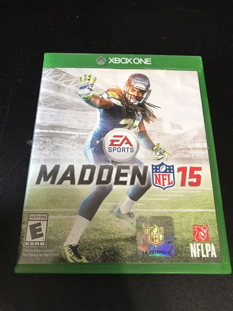 Madden 24