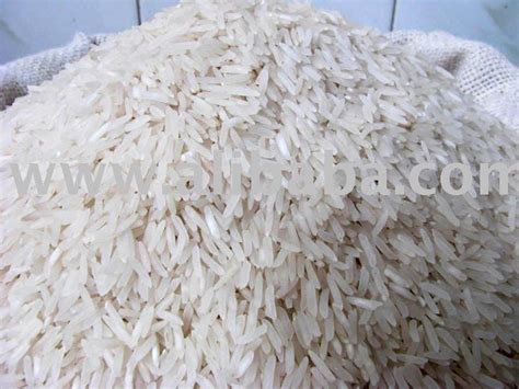 Selling Non Basmatiandwhite Basmati Riceindia Price Supplier 21food
