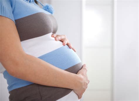 Gestational Surrogacy Ivf Surrogacy Nrm Fertility Center