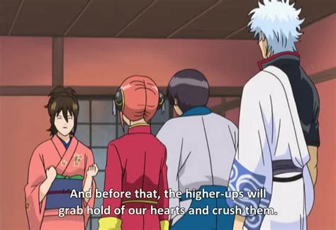 Gintama Episode 50 English Subbed Watch Cartoons Online Watch Anime