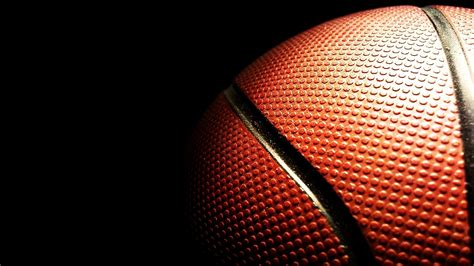 Find & download the most popular cool basketball photos on freepik free for commercial use high quality images over 9 million stock photos 49+ Cool Basketball Wallpapers HD on WallpaperSafari