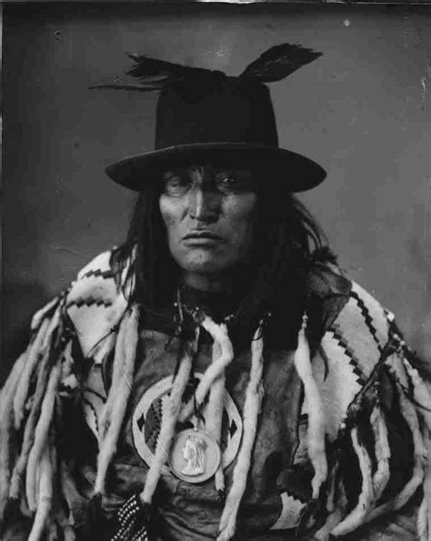 Bull Head Chief Of The Sarcee Circa 1899 [760x955] Native American Men Native American