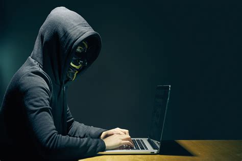 Hacker Wallpapers Technology Hq Hacker Pictures 4k Wallpapers 2019