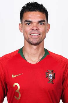 Dias ruben benfica liverpool defender linked move career million close biography worth awards personal arsenal sportslens. Portugal 2018