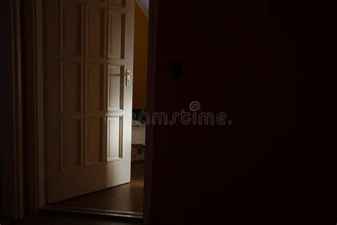 278 Room Door Ajar Stock Photos Free And Royalty Free Stock Photos From