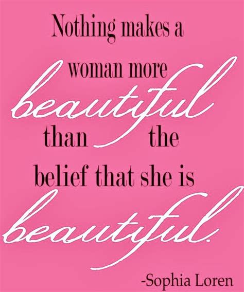 Vintage Strong Women Quotes Quotesgram