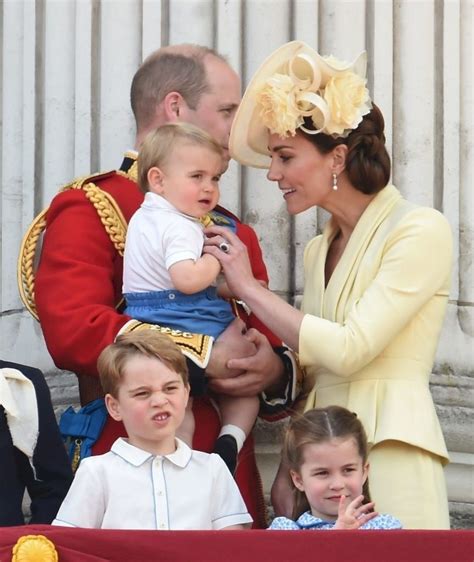 Zobacz najciekawsze publikacje na temat: Dzieci księżnej Kate i Williama we wspólnym wywiadzie ...