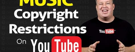 How To See If A Song Or Music Is Copyrighted Youtube Music