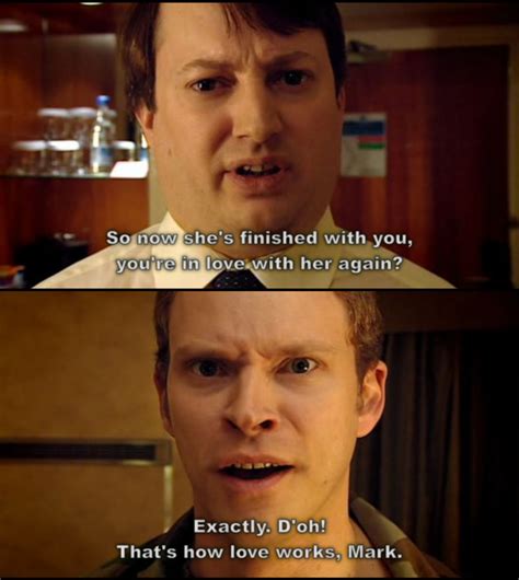 23 Times Peep Show Was The Funniest And Realest Show On Tv Uk