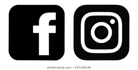 Instagram Logo Images Stock Photos And Vectors Shutterstock