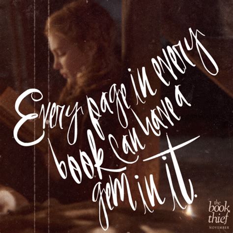 The Book Thief Liesel Quotes Quotesgram The Book Thief Book Thief