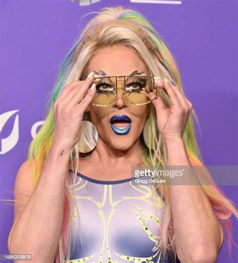Willam Belli Photos And Premium High Res Pictures Getty Images