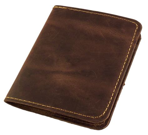 Leather Pocket Notebook Mini Notebook Leather Notepad Small Etsy