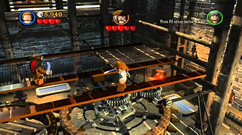 Pirates caribbean game torrents for free, downloads via magnet also available in listed torrents detail page, torrentdownloads.me have largest bittorrent database. Playstation Games Torrents - Baixe Jogos de Xbox 360,PS1,PC AND MORE: LEGO Pirates Of The ...