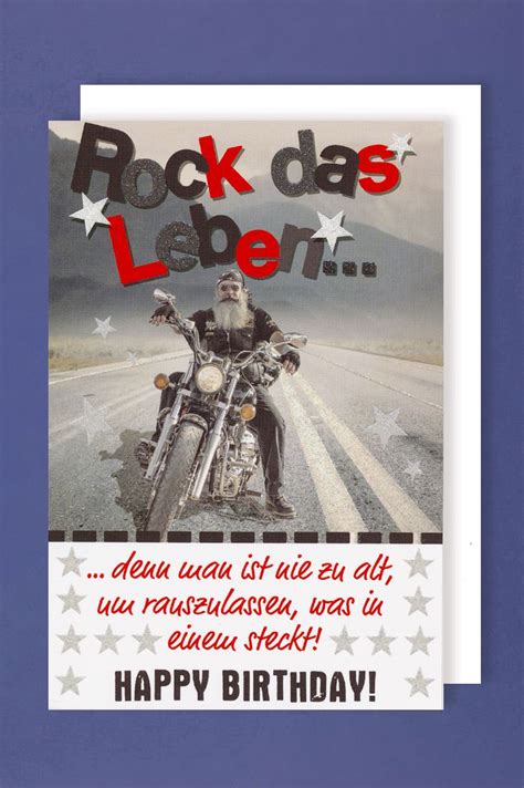 · we have the prime source for einladung, bilder 60 geburtstag einladung, bilder 60 geburtstag frau, bilder 60 geburtstag kostenlos, bilder 60 geburtstag lustig, bilder 60 geburtstag mann. Geburtstag Biker | Geburtstag