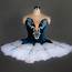 Aliexpresscom  Buy Customer Size Made Professional Ballet Costume