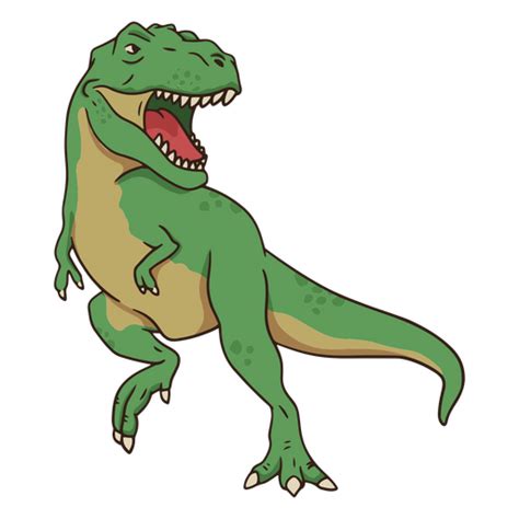 Rex Png And Svg Transparent Background To Download