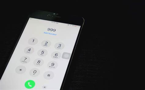 Get To Know All About The Dubai Emergency Numbers Mybayut