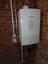 Pictures of Www Worcester Bosch Gas Boilers