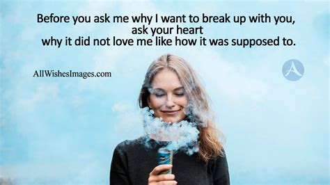30+ Breakup Images For Boys And Girls [2020] || Breakup ...