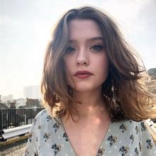 27,517 likes · 1,900 talking about this. Maisie Peters Tickets, Tour Dates & Concerts 2021 & 2020 ...