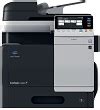Please choose the relevant version according to your computer's operating system and click the download button. Konica Minolta Bizhub C3350 Driver - Free Download ...