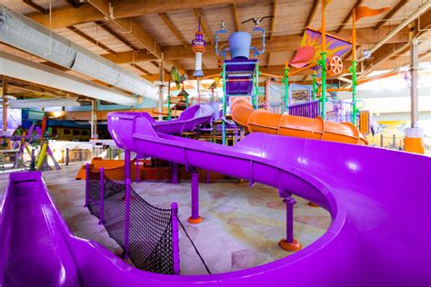 13 Best Wisconsin Dells Waterparks You Shouldnt Miss Midwest Explored
