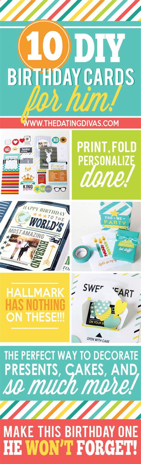 We did not find results for: Printable Birthday Cards for Your Husband - from | *Gifts Ideas -- The Ultimate Gift Board ...