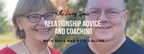 The Loving Space Facebook Group Susie And Otto Collins