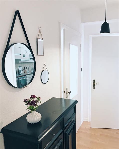 Wählen sie ihren favoriten aus und bestellen sie den spiegel online! Deko Spiegel Wohnzimmer | Elegantes wohnzimmer ...