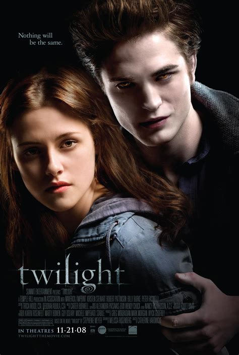Watch twilight (2008) from player 2 below. Twilight (2008) Full Hindi Dubbed Movie Online Free ...