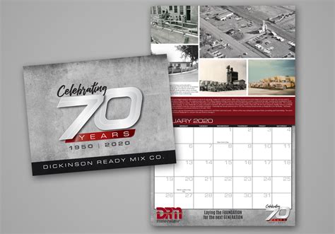 Printable Calendar Booklet Calendar Template 2022 New Printable