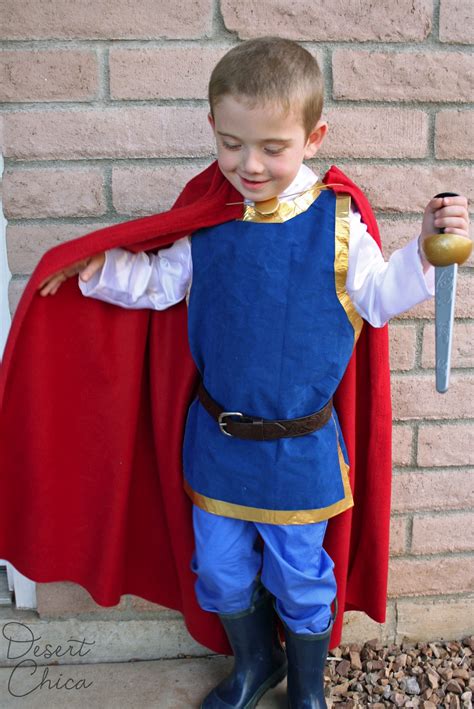 50 Fabulous Disney Themed Diy Halloween Costumes 2018 House Of Ideas