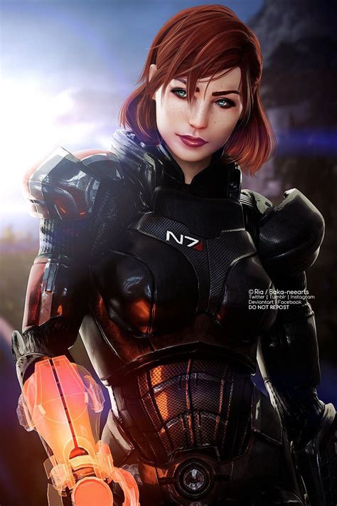 Tali Mass Effect Mass Effect Games Mass Effect Characters Female