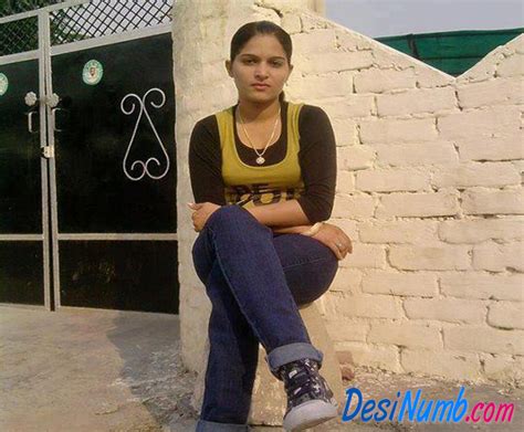 Gujarati Desi Girl Dimple Ambani Mobile Number For Friendship