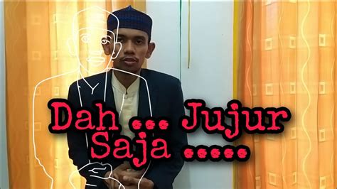 Bab 3 Viii Smp Mengutamakan Kejujuran Dan Menegakkan Keadilan Youtube