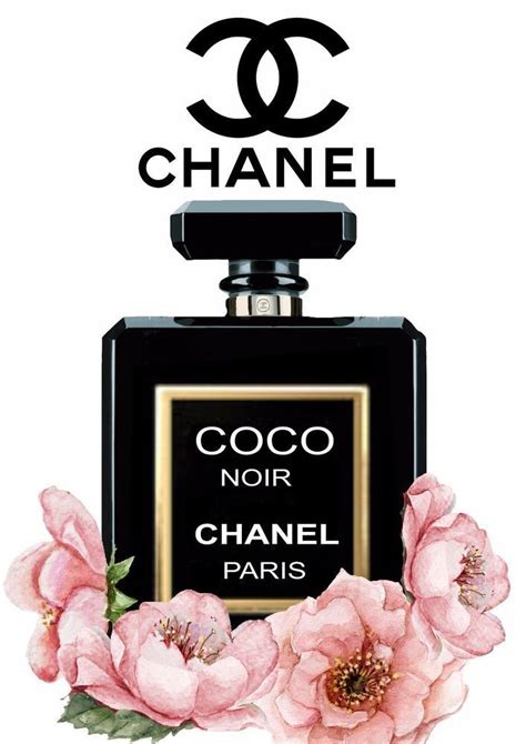 Risultati Immagini Per Poster Chanel Chanel Wallpapers Chanel Art