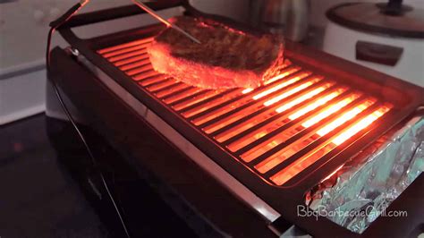 Best Infrared Smokeless Grills In 2022 Bbq Grill
