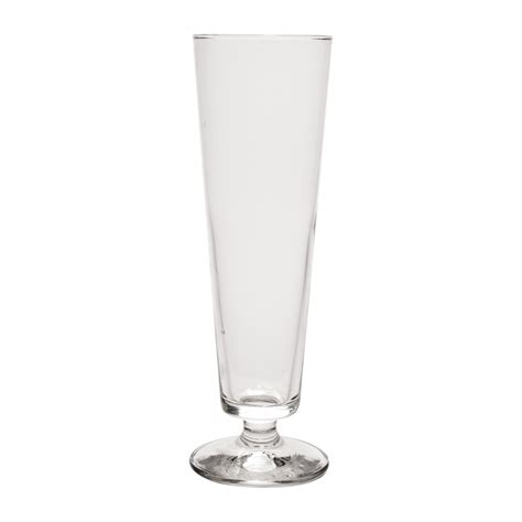 Glass Water Jugs Glassware Rental For Events Jongor Hire