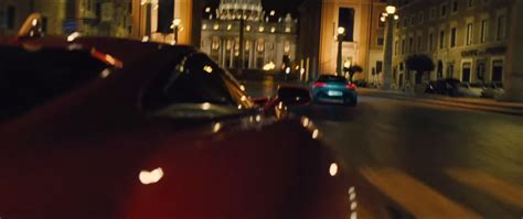 Spectre Trailer Analysis A Return To Classic James Bond Overmental