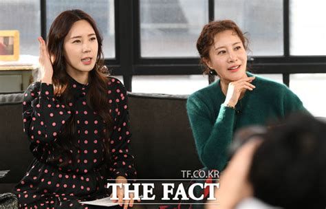 손정민 is a member of vimeo, the home for high quality videos and the people who love them. TF포토 손정민-채은정, '중세시대'로 돌아온 언니들 - 포토 ...