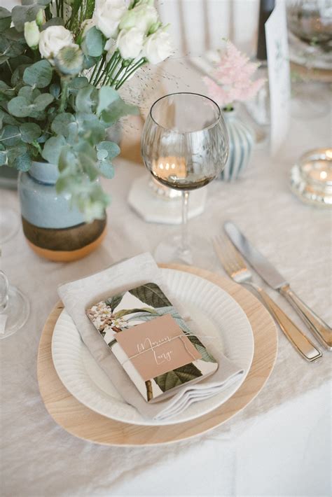We did not find results for: 10 Gastgeschenke für Eure Hochzeit - Fräulein K. Sagt Ja ...