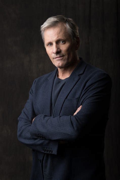 Green book marks viggo mortensen's 50th silver screen credit to be released. Viggo Mortensen just may win an Oscar (at last) for 'Green ...