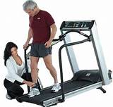 Images of Physical Therapy Equipment And Supplies