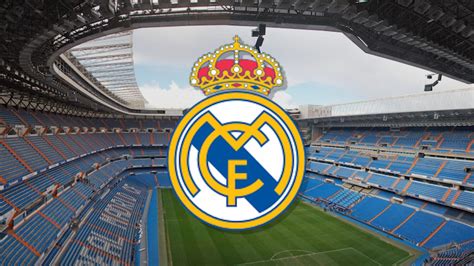 Founded on 6 march 1902 as madrid football club. Real Madrid: UK college offers students chance to study ...