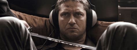 Charlotte armer, gemma arterton, geoff bell and others. Rocknrolla Streaming - Ritchie S The Hit Man With ...