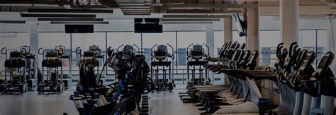 Commercial Exercise And Gym Equipment In Denver Fitness Gallery